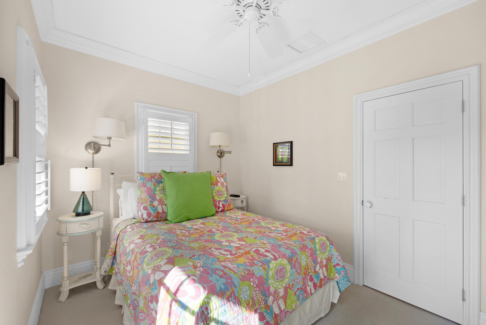 514 Emma Street Key West, FL 33040 - Photo 38 of 55 IMG_5599