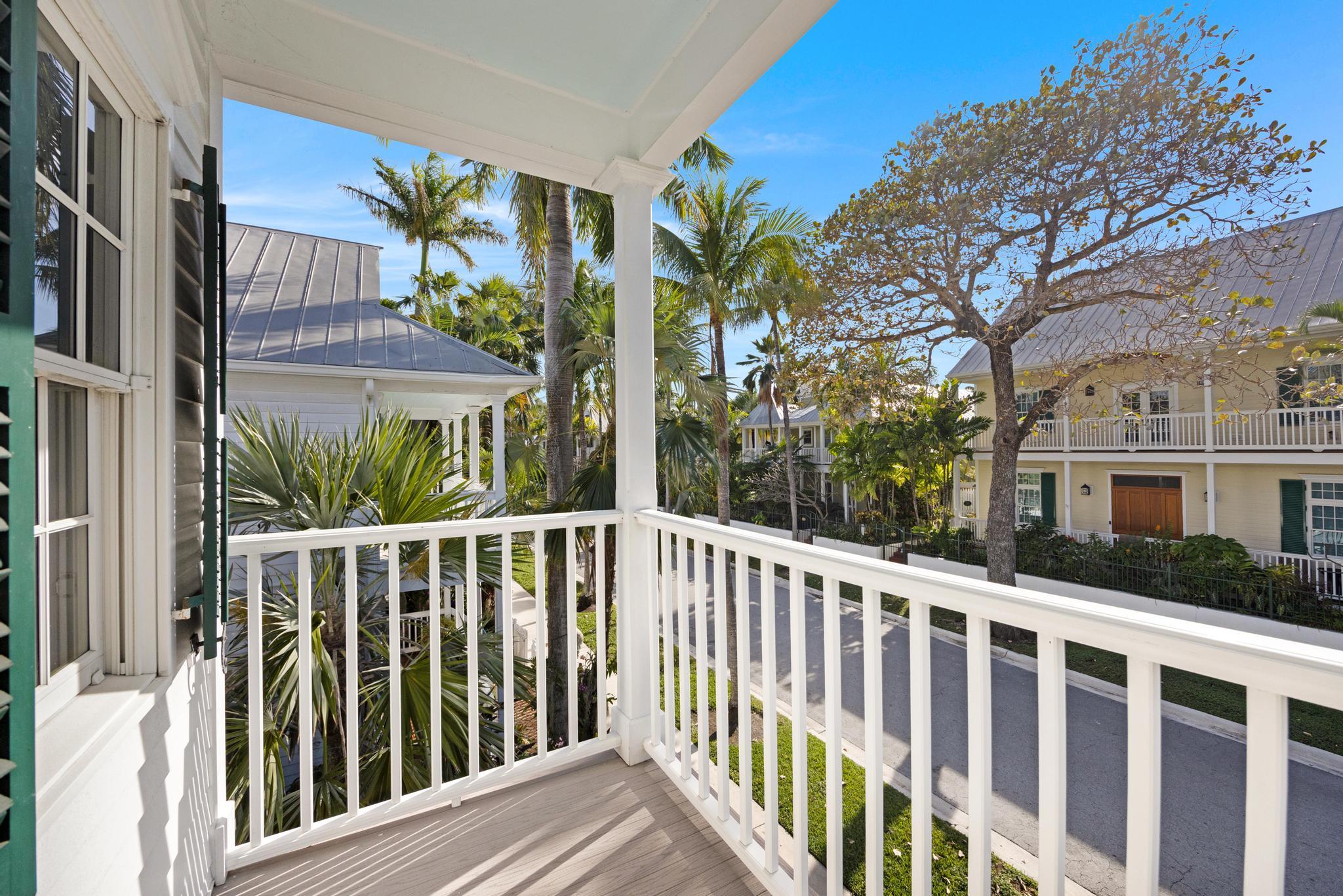 514 Emma Street Key West, FL 33040 - Photo 41 of 55 IMG_5614