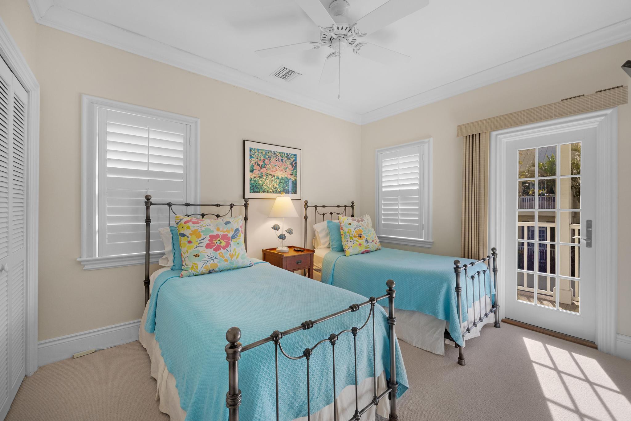 514 Emma Street Key West, FL 33040 - Photo 43 of 55 IMG_5624