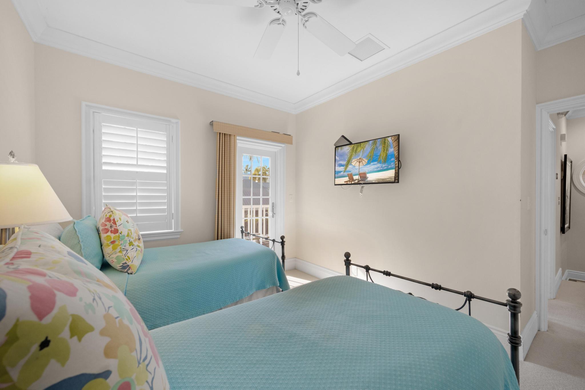 514 Emma Street Key West, FL 33040 - Photo 44 of 55 IMG_5629