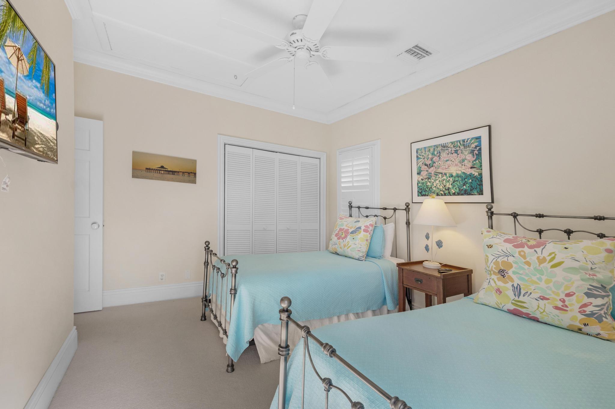 514 Emma Street Key West, FL 33040 - Photo 45 of 55 IMG_5637