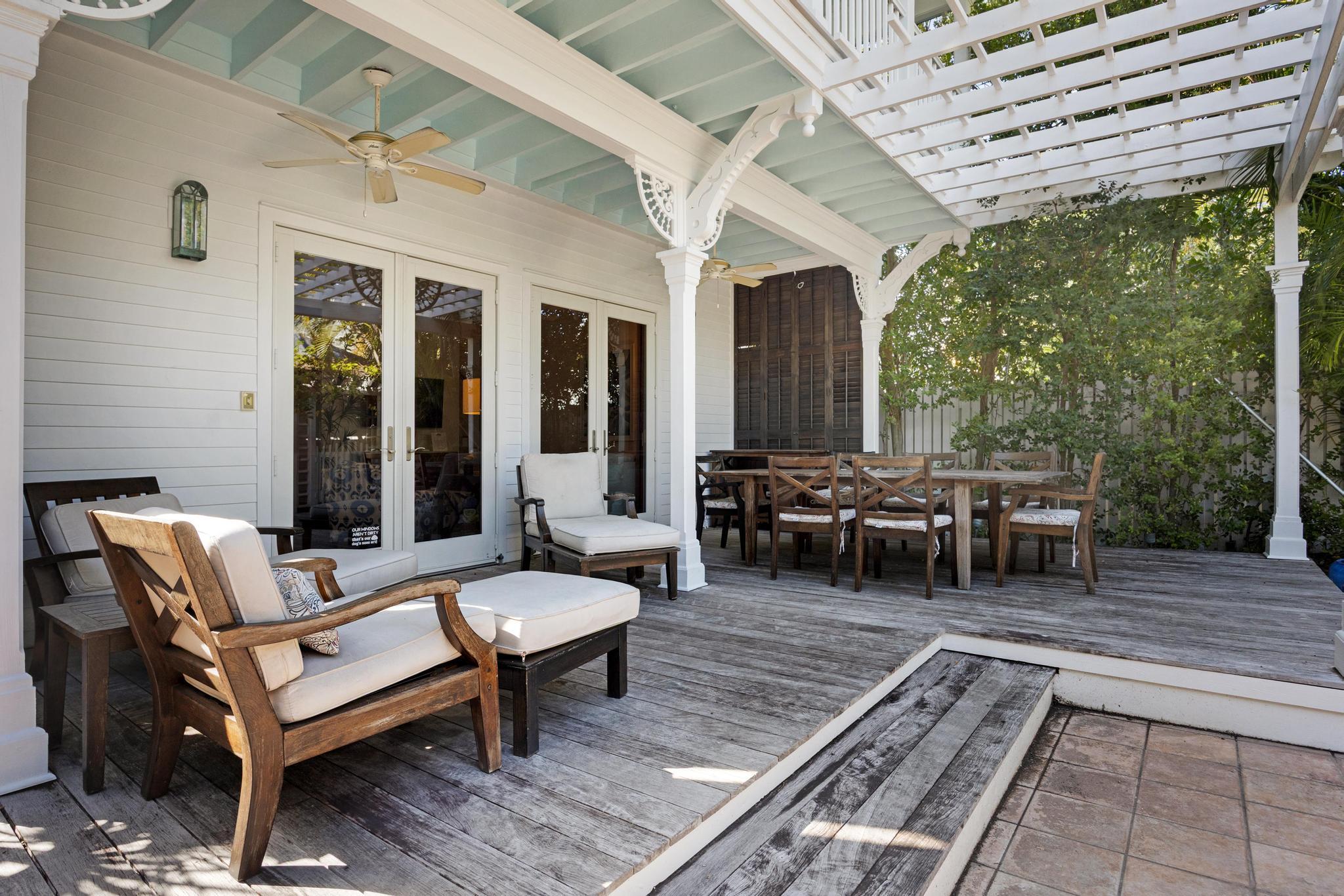 514 Emma Street Key West, FL 33040 - Photo 47 of 55 IMG_5469