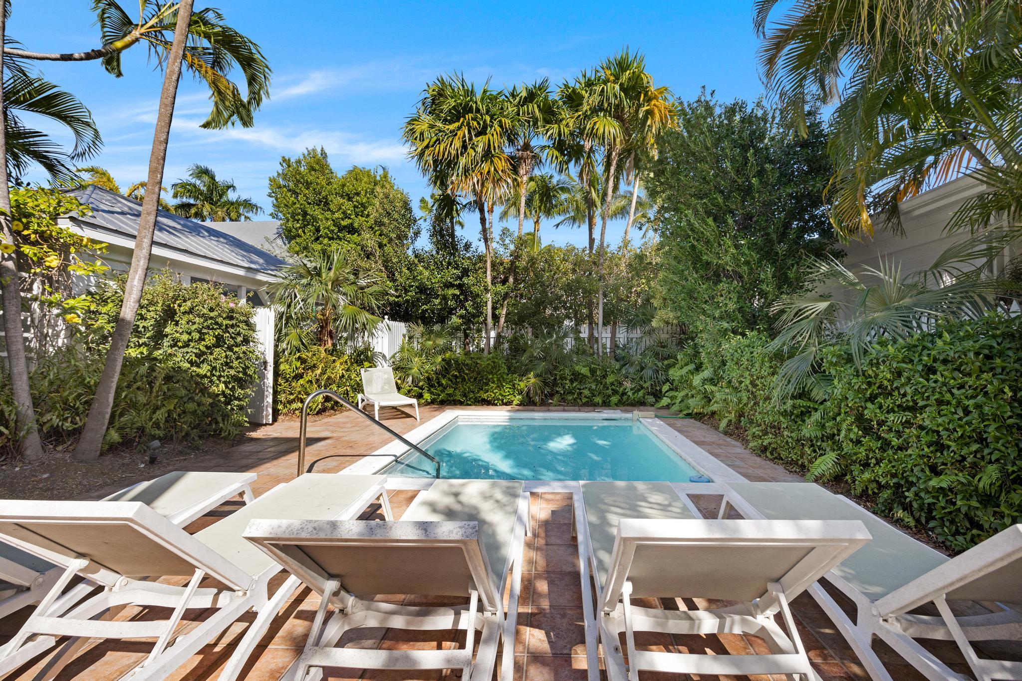 514 Emma Street Key West, FL 33040 - Photo 48 of 55 IMG_5464