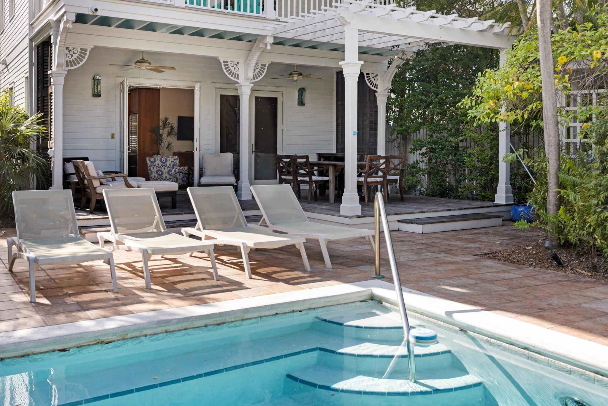 514 Emma Street Key West, FL 33040 - Photo 50 of 55 IMG_5724