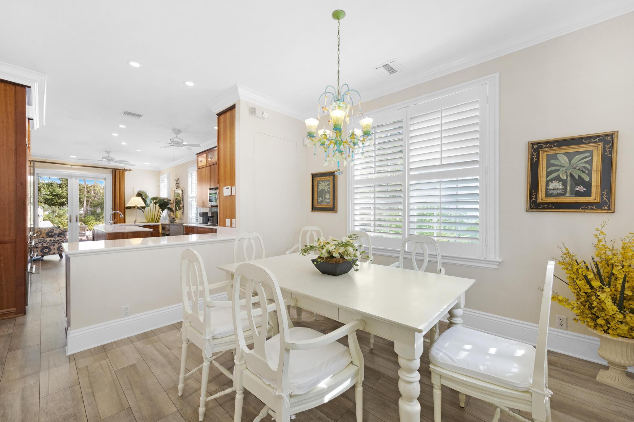 514 Emma Street Key West, FL 33040 - Photo 5 of 55 IMG_5504