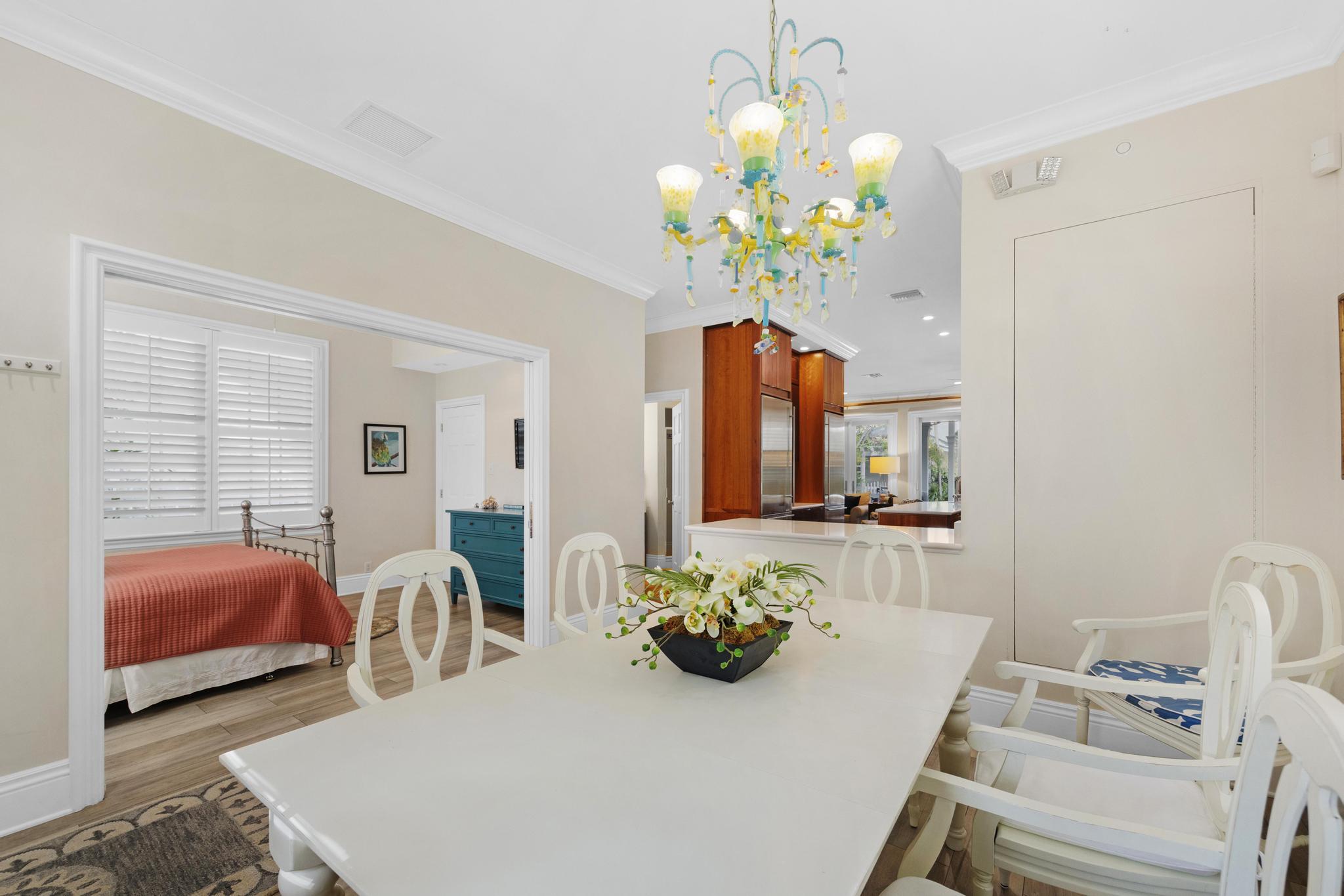 514 Emma Street Key West, FL 33040 - Photo 6 of 55 IMG_5509