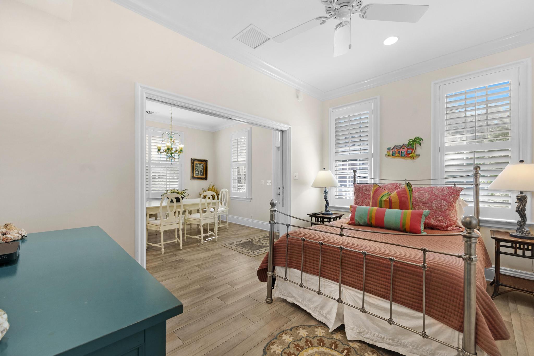 514 Emma Street Key West, FL 33040 - Photo 8 of 55 IMG_5524