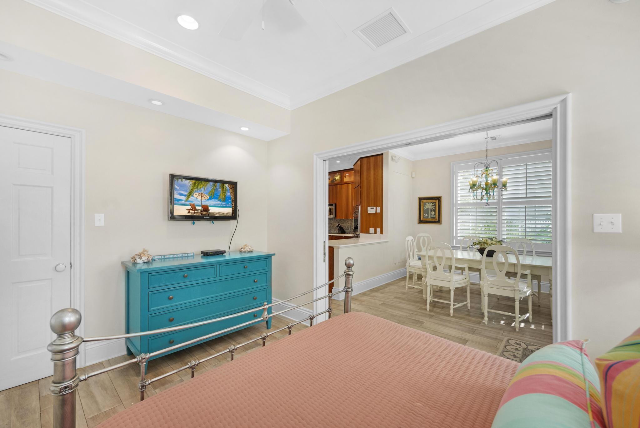 514 Emma Street Key West, FL 33040 - Photo 9 of 55 IMG_5529