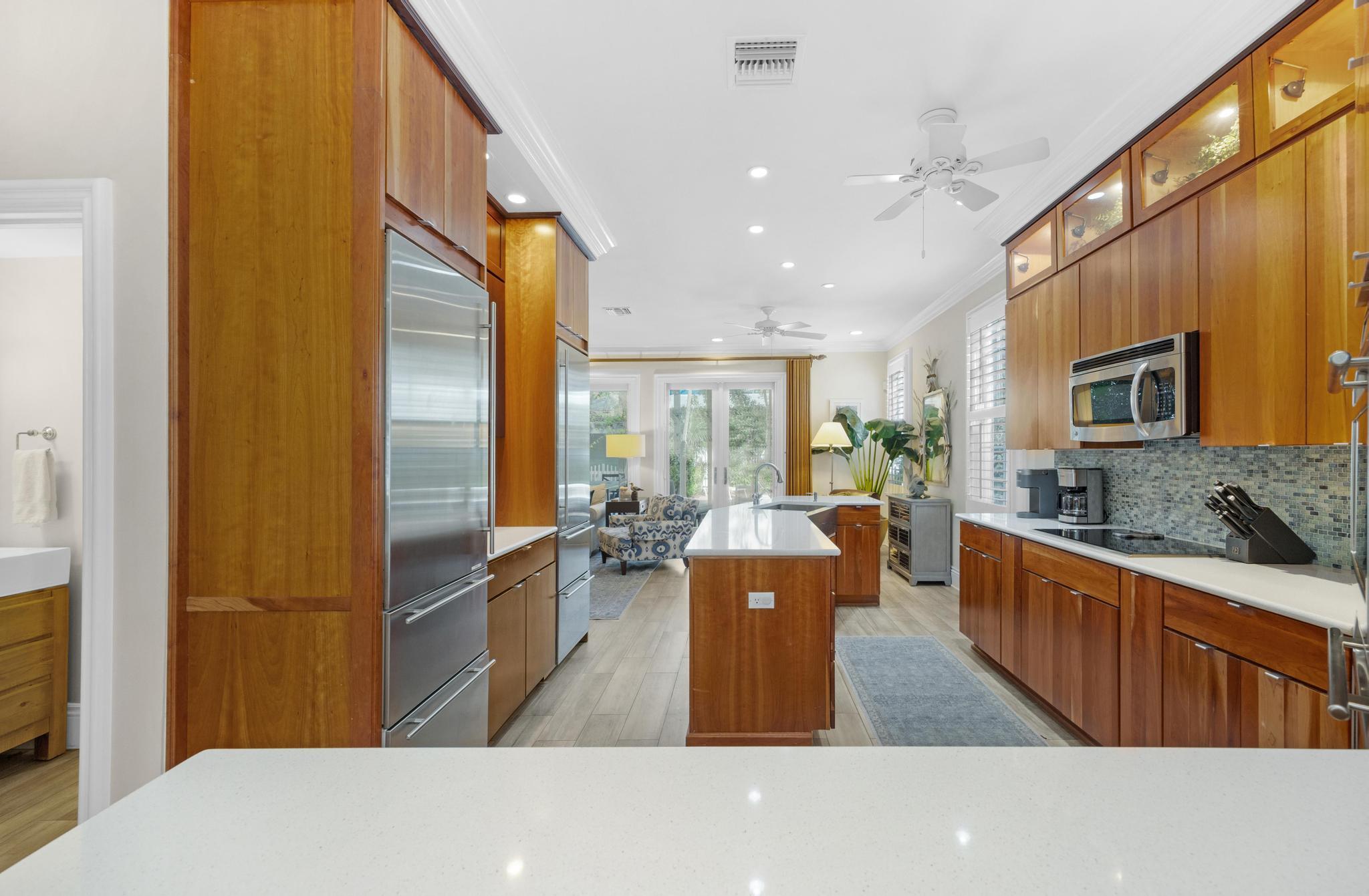 514 Emma Street Key West, FL 33040 - Photo 10 of 55 IMG_5544