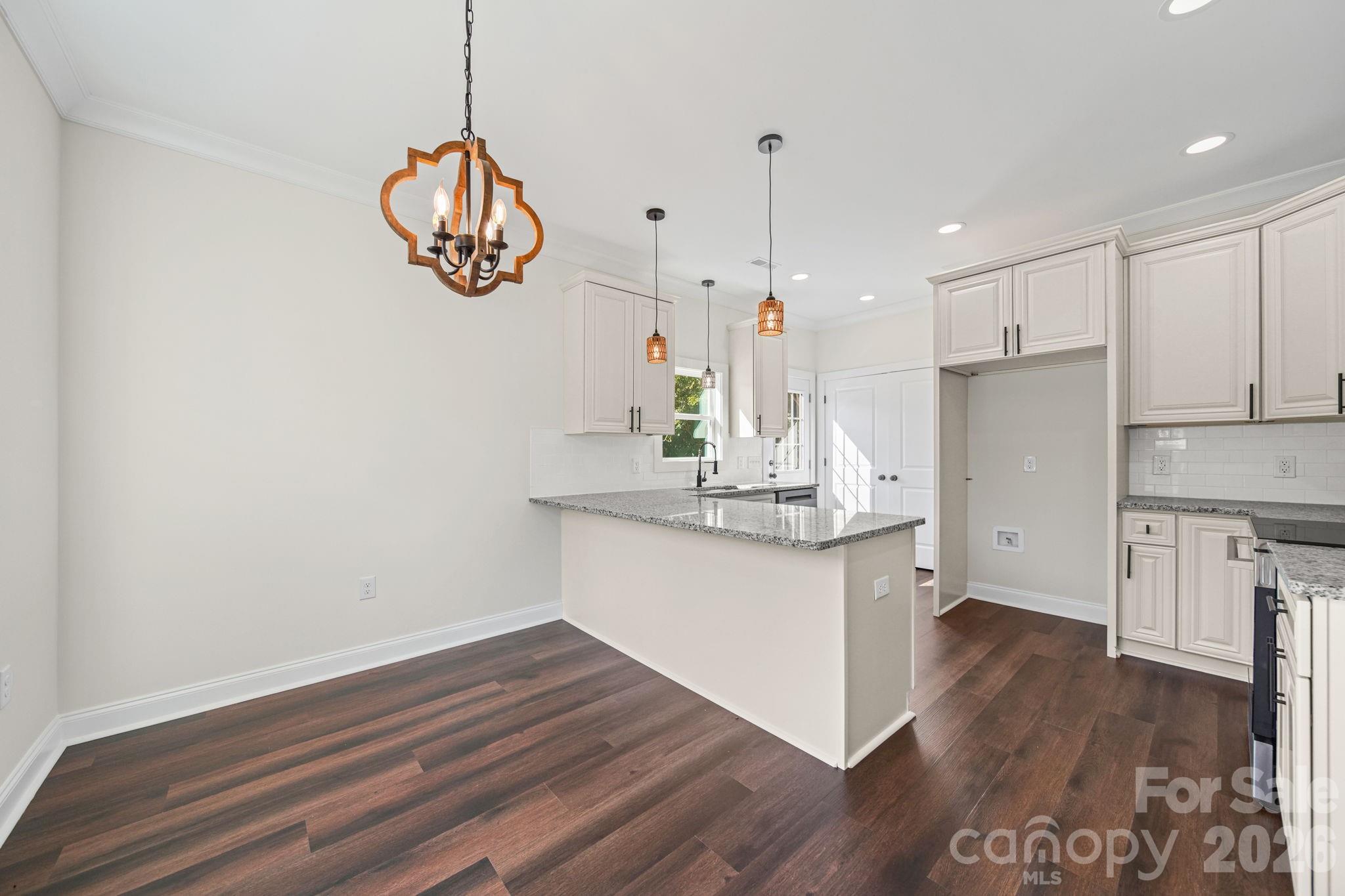 993 13th Street Lancaster, SC 29720 - Photo 10 of 30