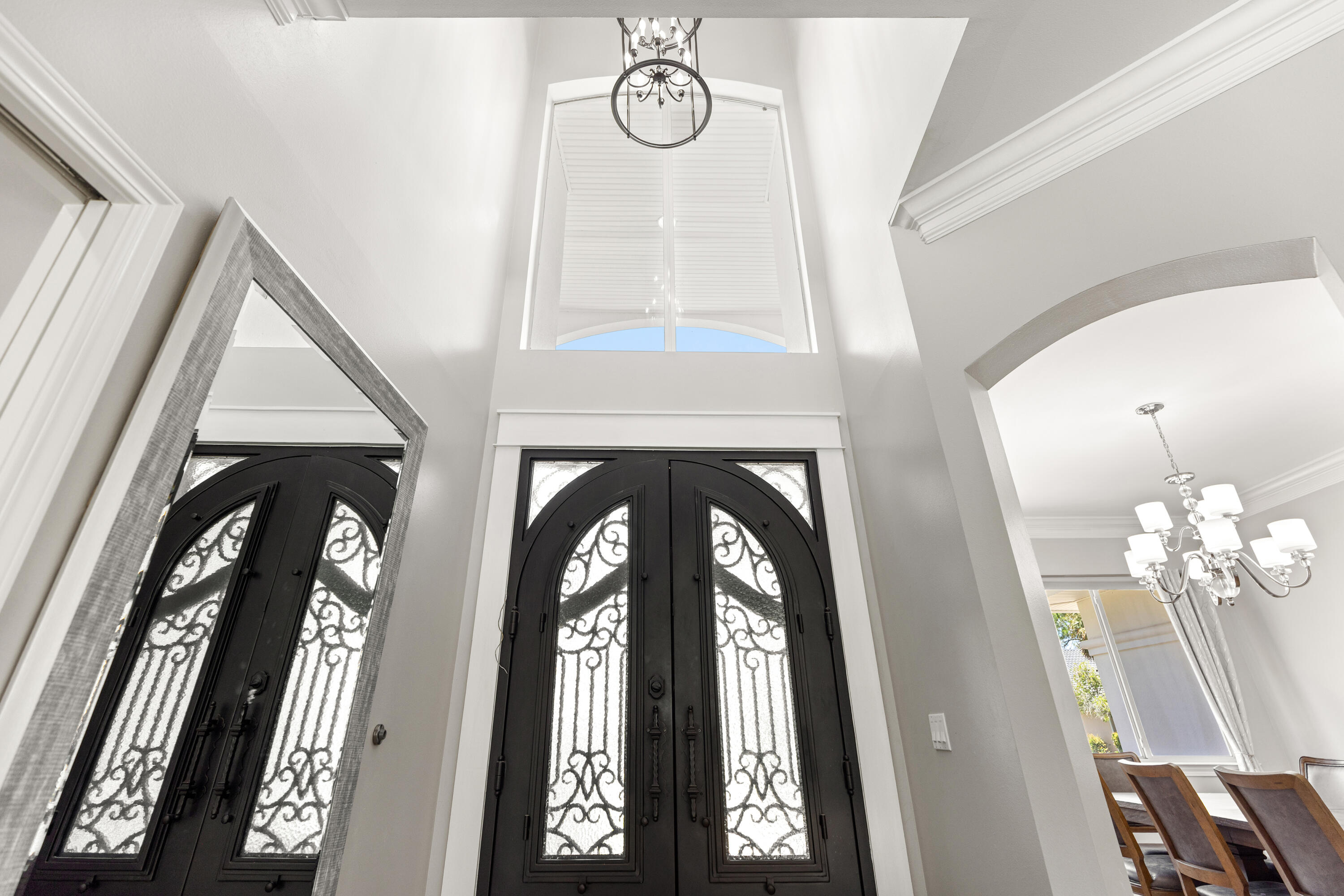 96 Garnet Place Destin, FL 32541 - Photo 11 of 90 37