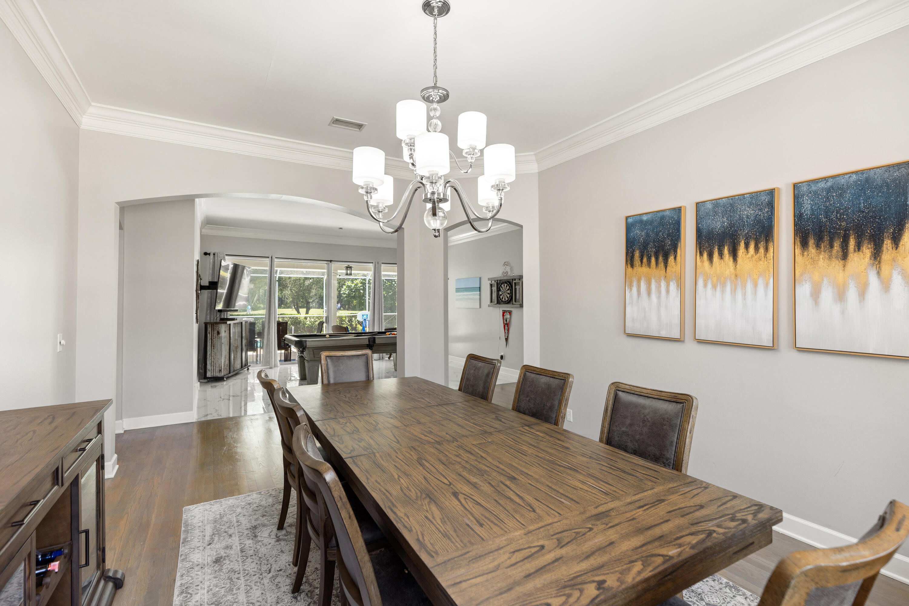 96 Garnet Place Destin, FL 32541 - Photo 13 of 90 39