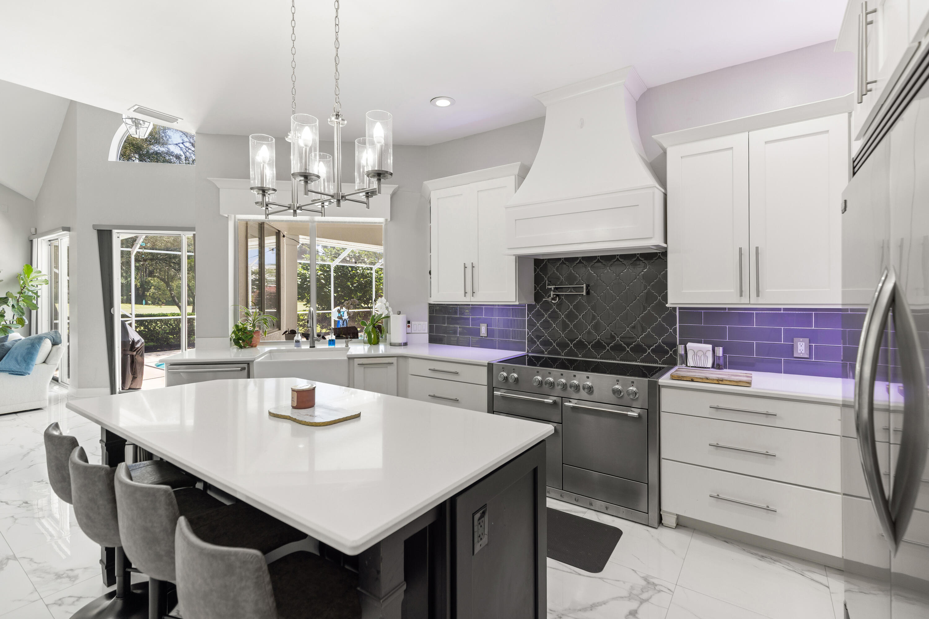 96 Garnet Place Destin, FL 32541 - Photo 15 of 90 42