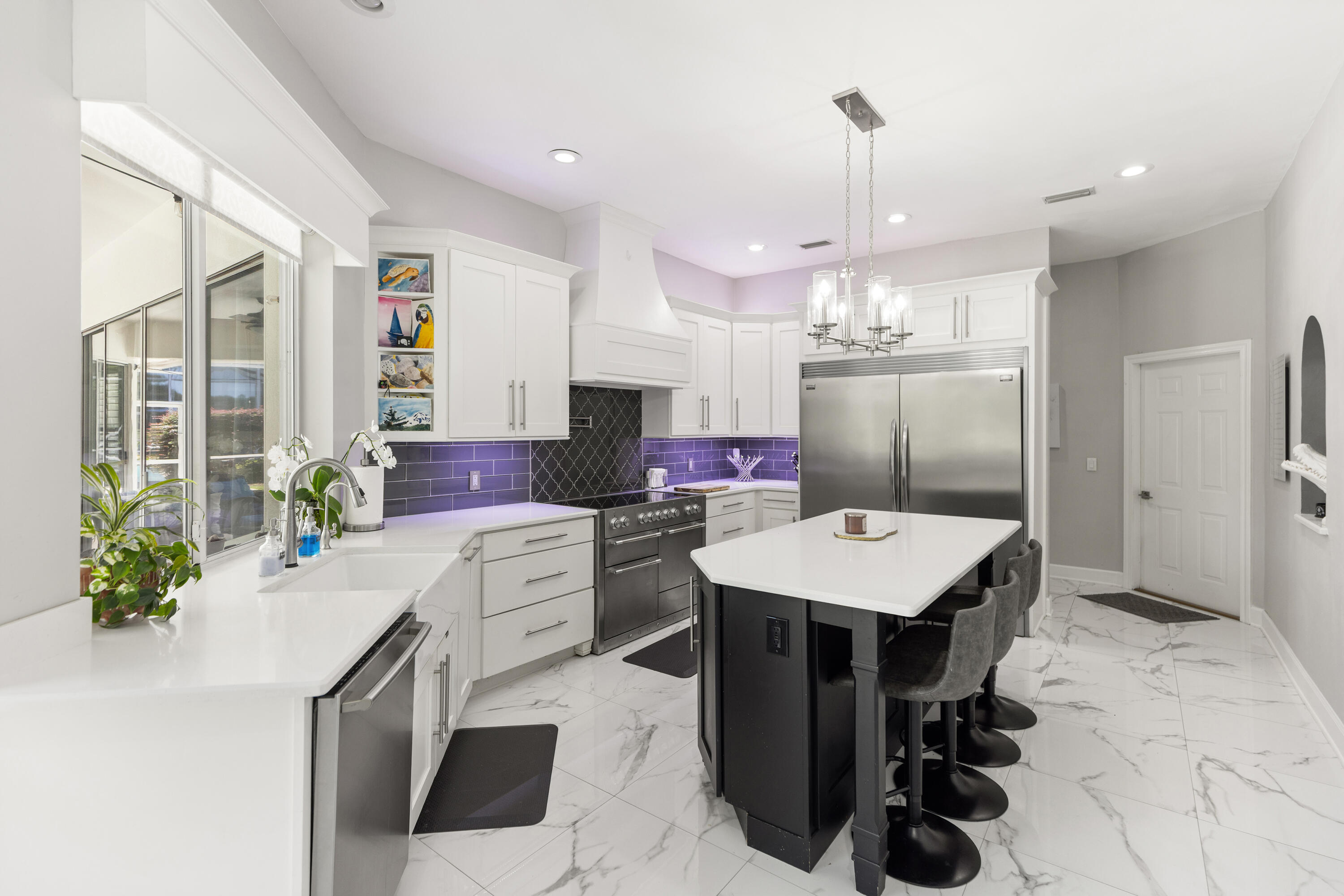 96 Garnet Place Destin, FL 32541 - Photo 16 of 90 43