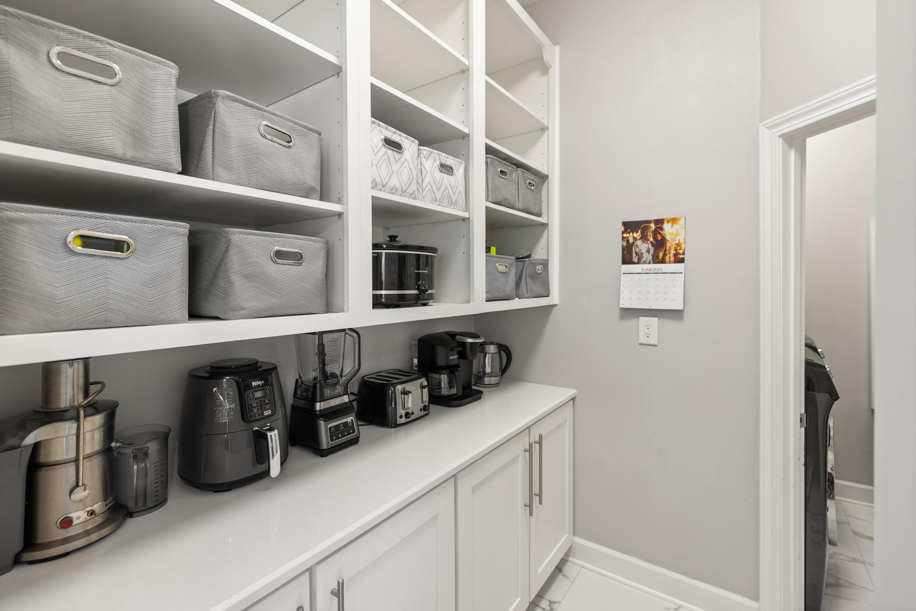 96 Garnet Place Destin, FL 32541 - Photo 19 of 90 47