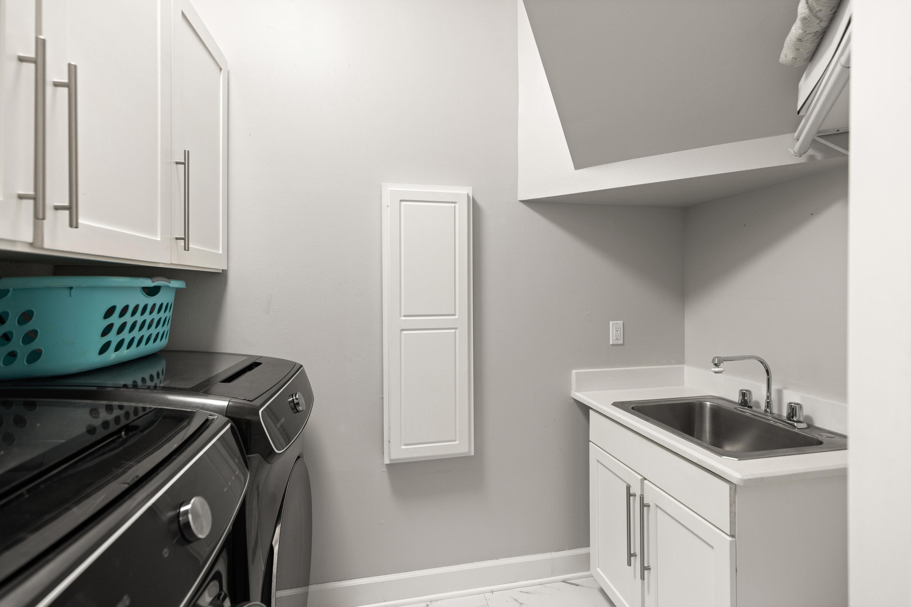 96 Garnet Place Destin, FL 32541 - Photo 21 of 90 48
