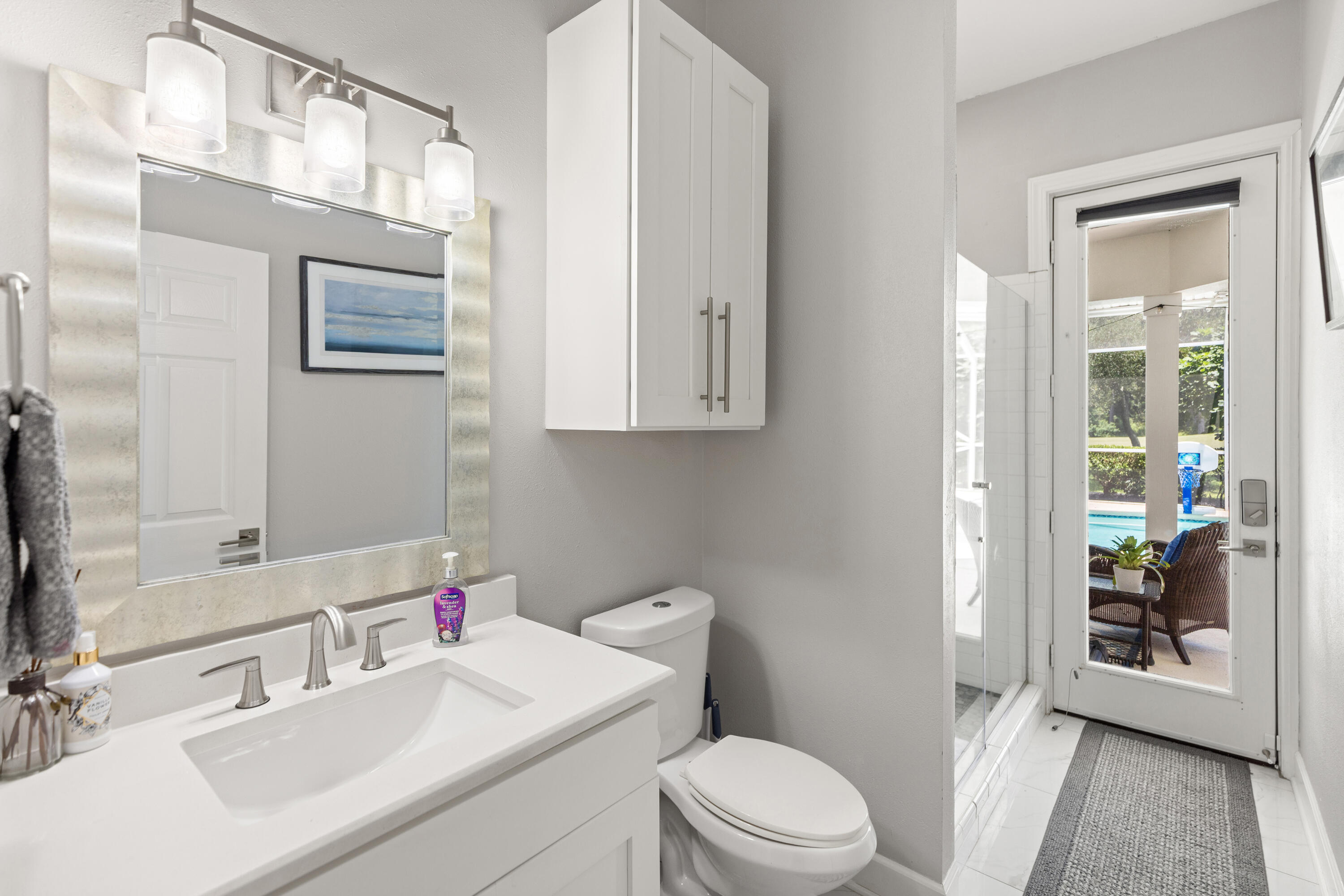 96 Garnet Place Destin, FL 32541 - Photo 25 of 90 53