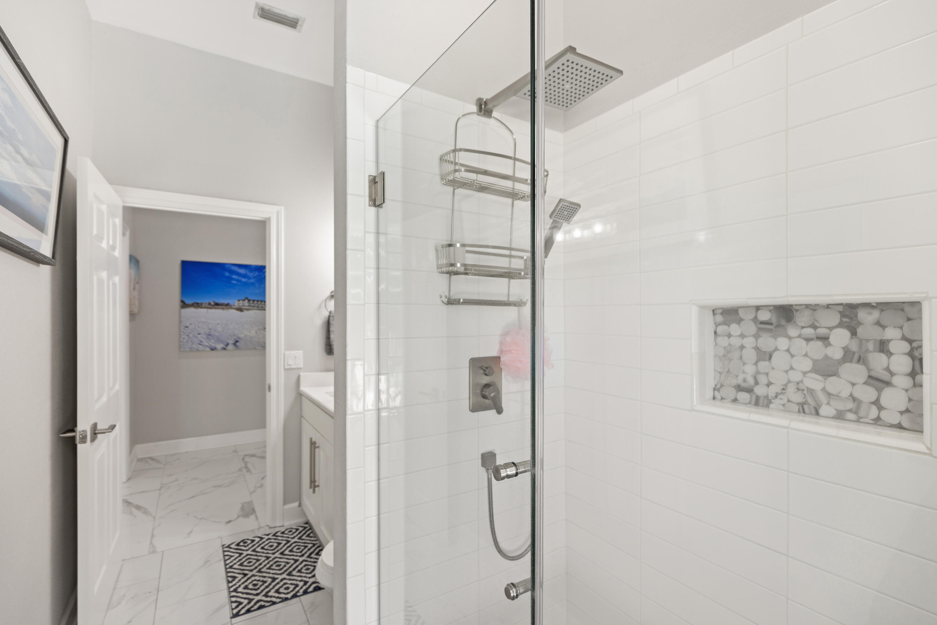 96 Garnet Place Destin, FL 32541 - Photo 26 of 90 54