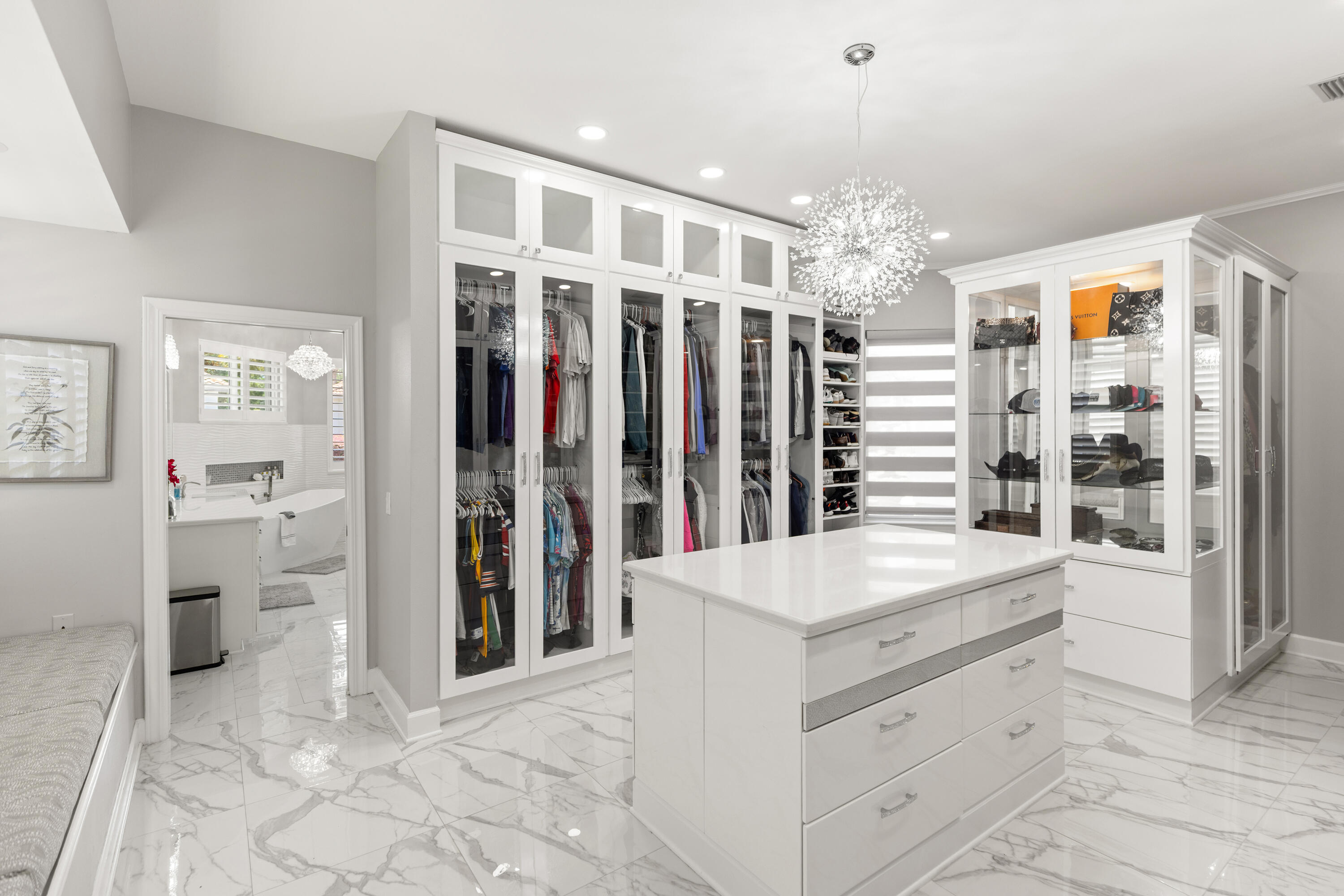 96 Garnet Place Destin, FL 32541 - Photo 29 of 90 57