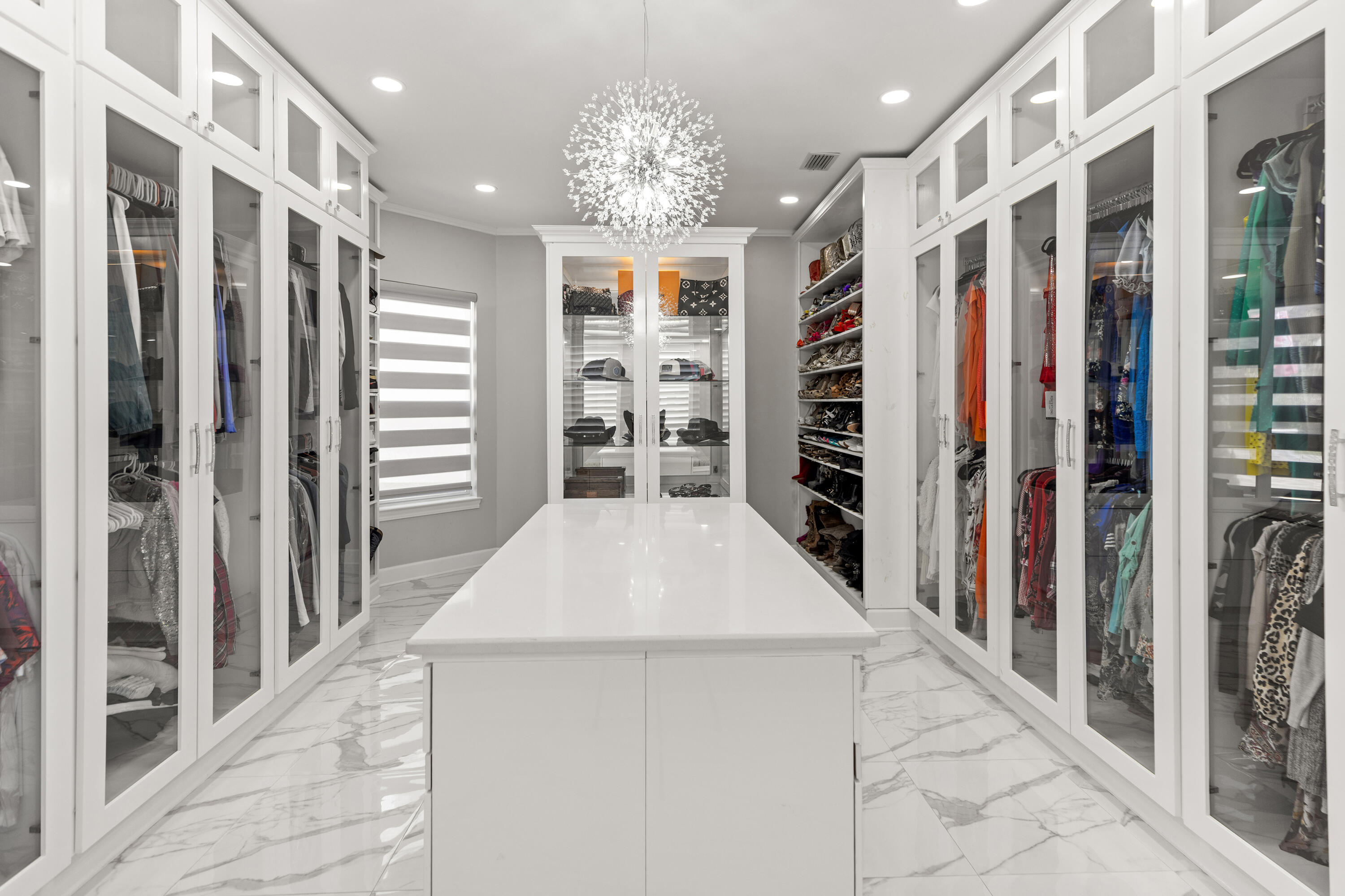 96 Garnet Place Destin, FL 32541 - Photo 30 of 90 58