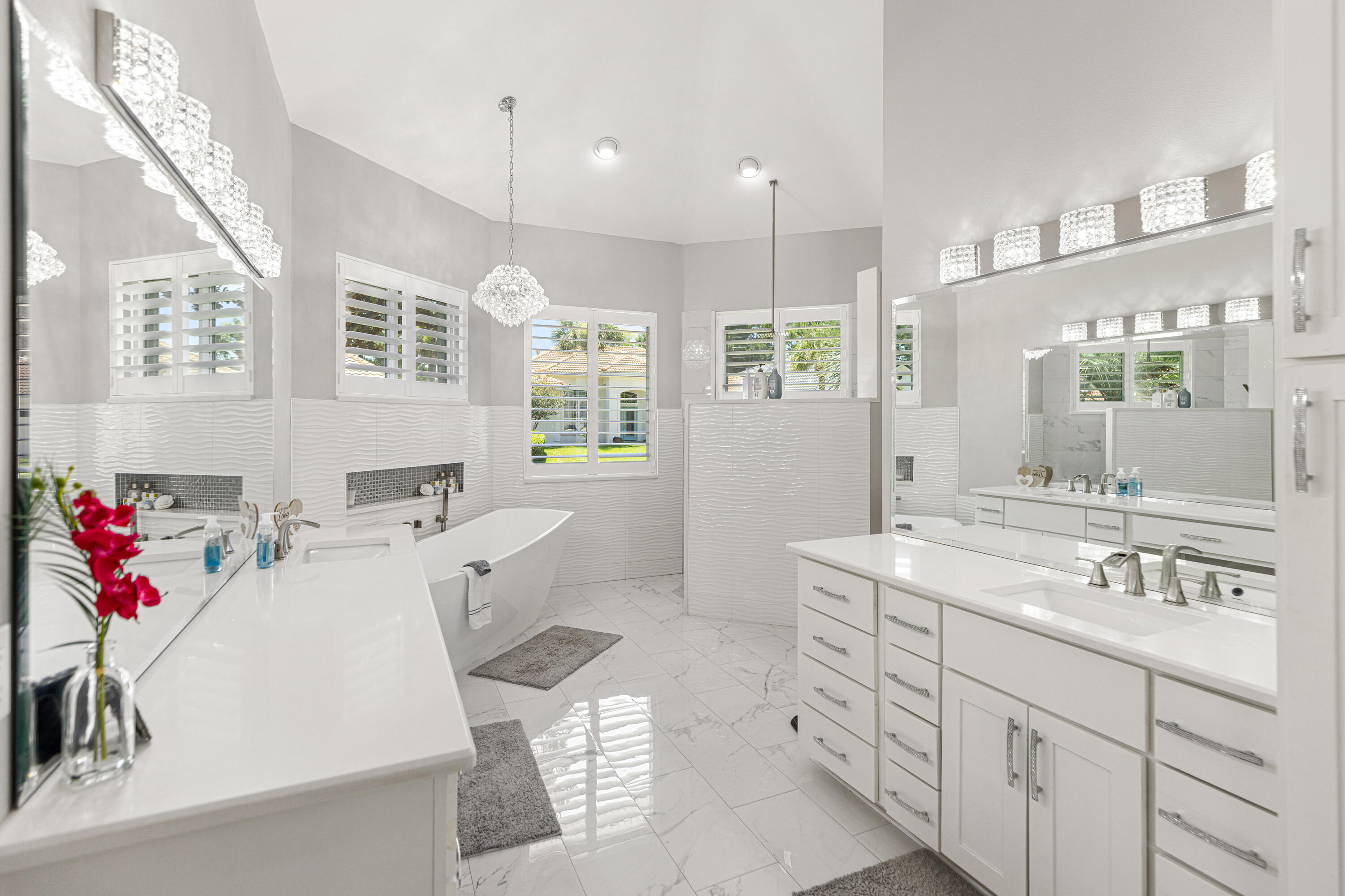 96 Garnet Place Destin, FL 32541 - Photo 32 of 90 60