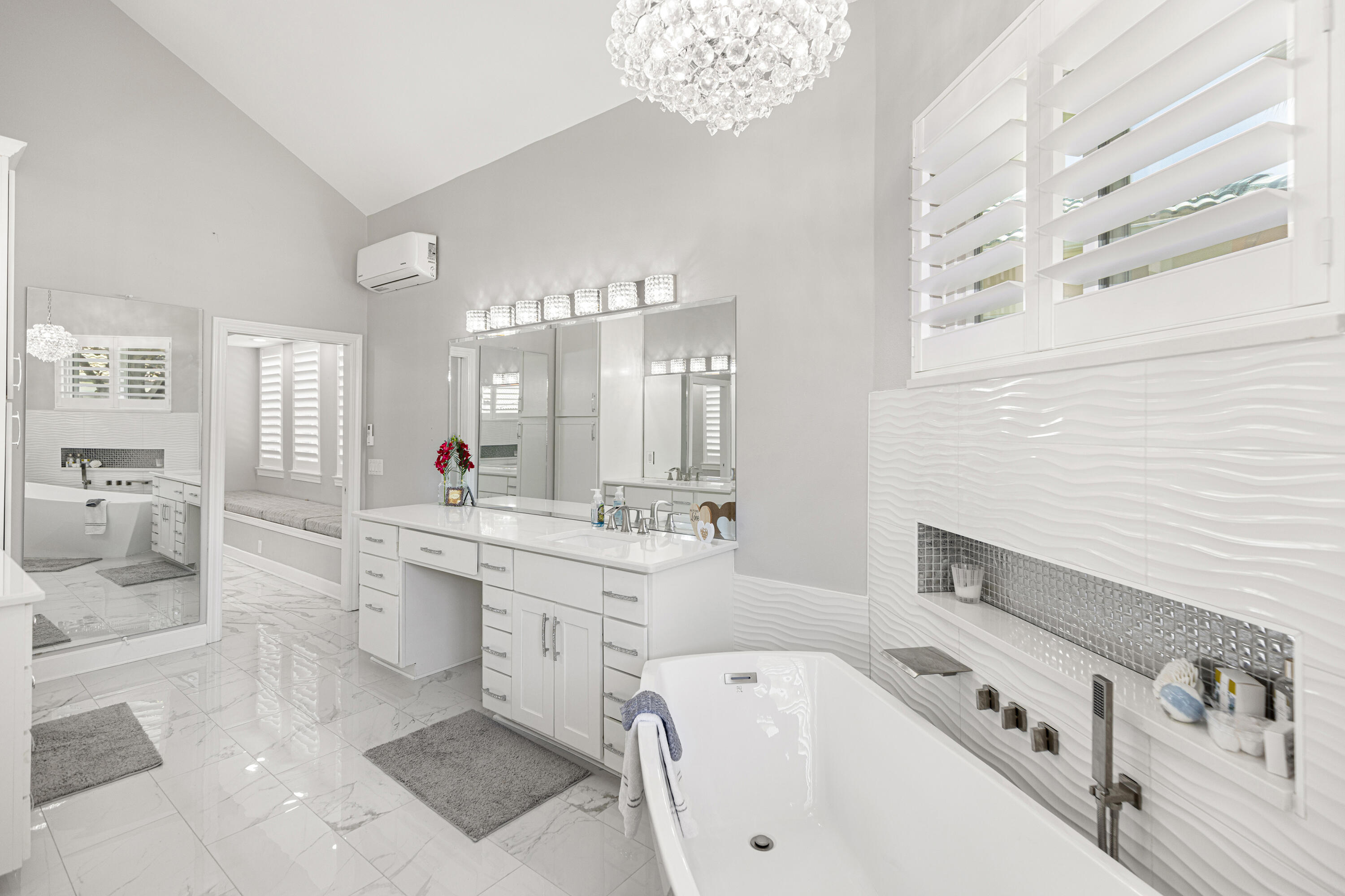 96 Garnet Place Destin, FL 32541 - Photo 33 of 90 61