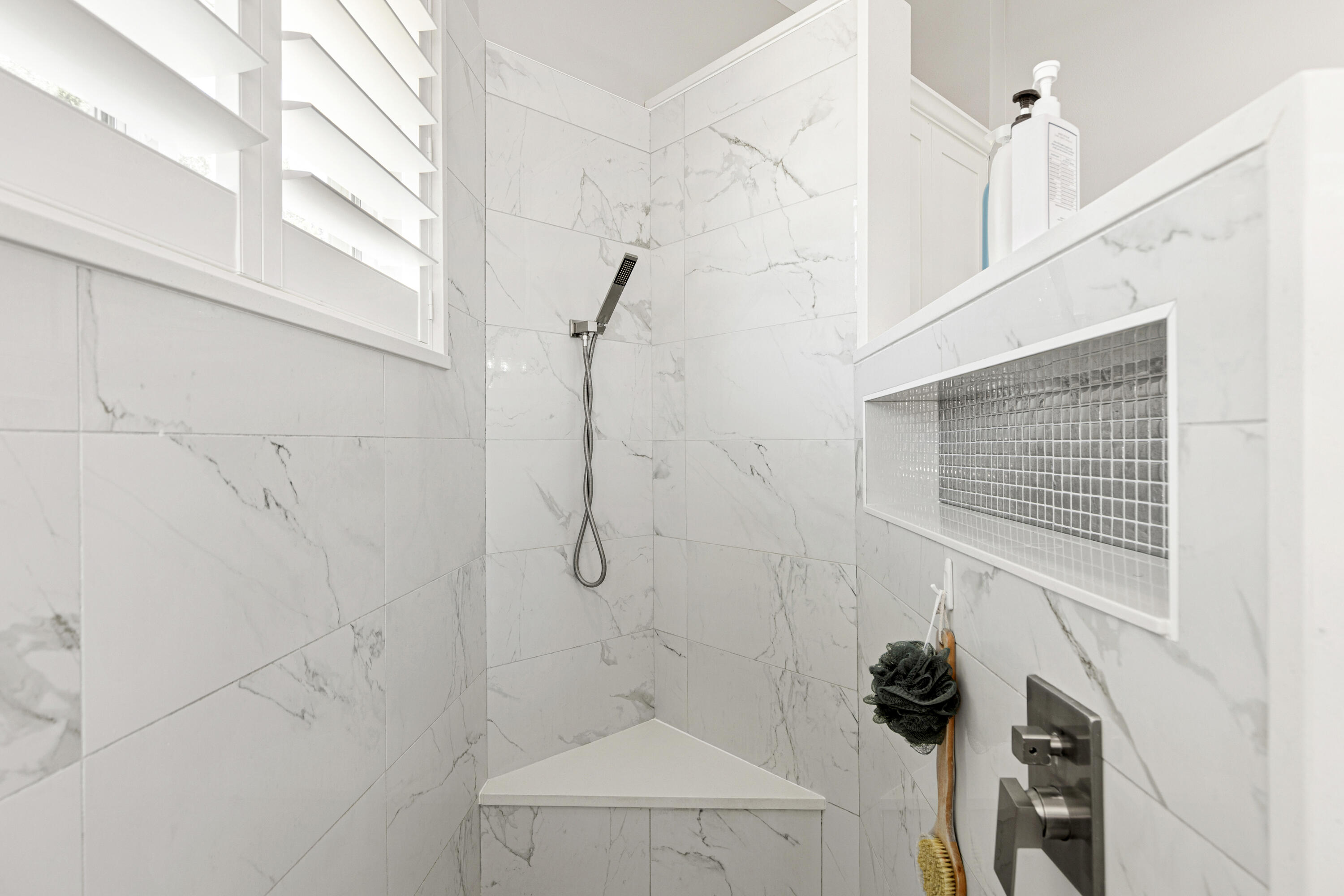 96 Garnet Place Destin, FL 32541 - Photo 34 of 90 62