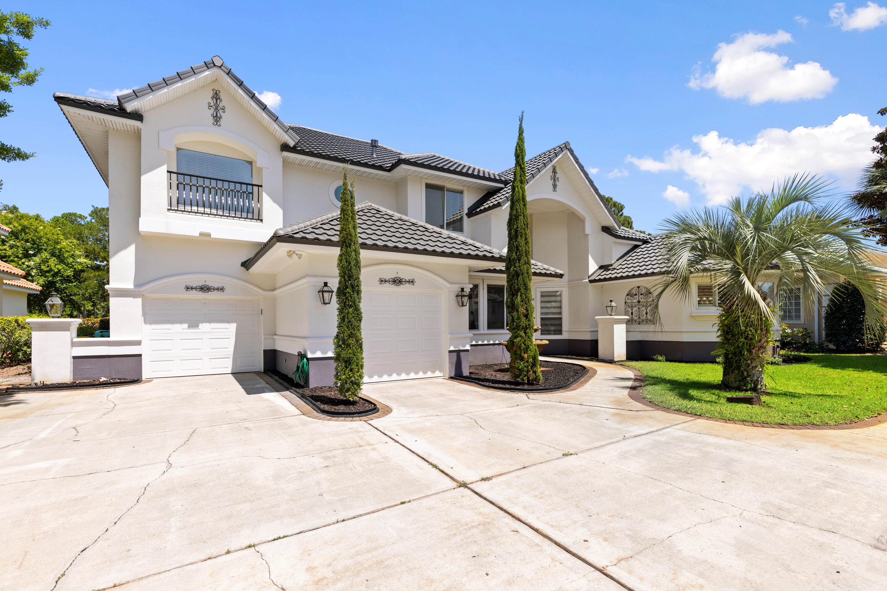 96 Garnet Place Destin, FL 32541 - Photo 4 of 90 09