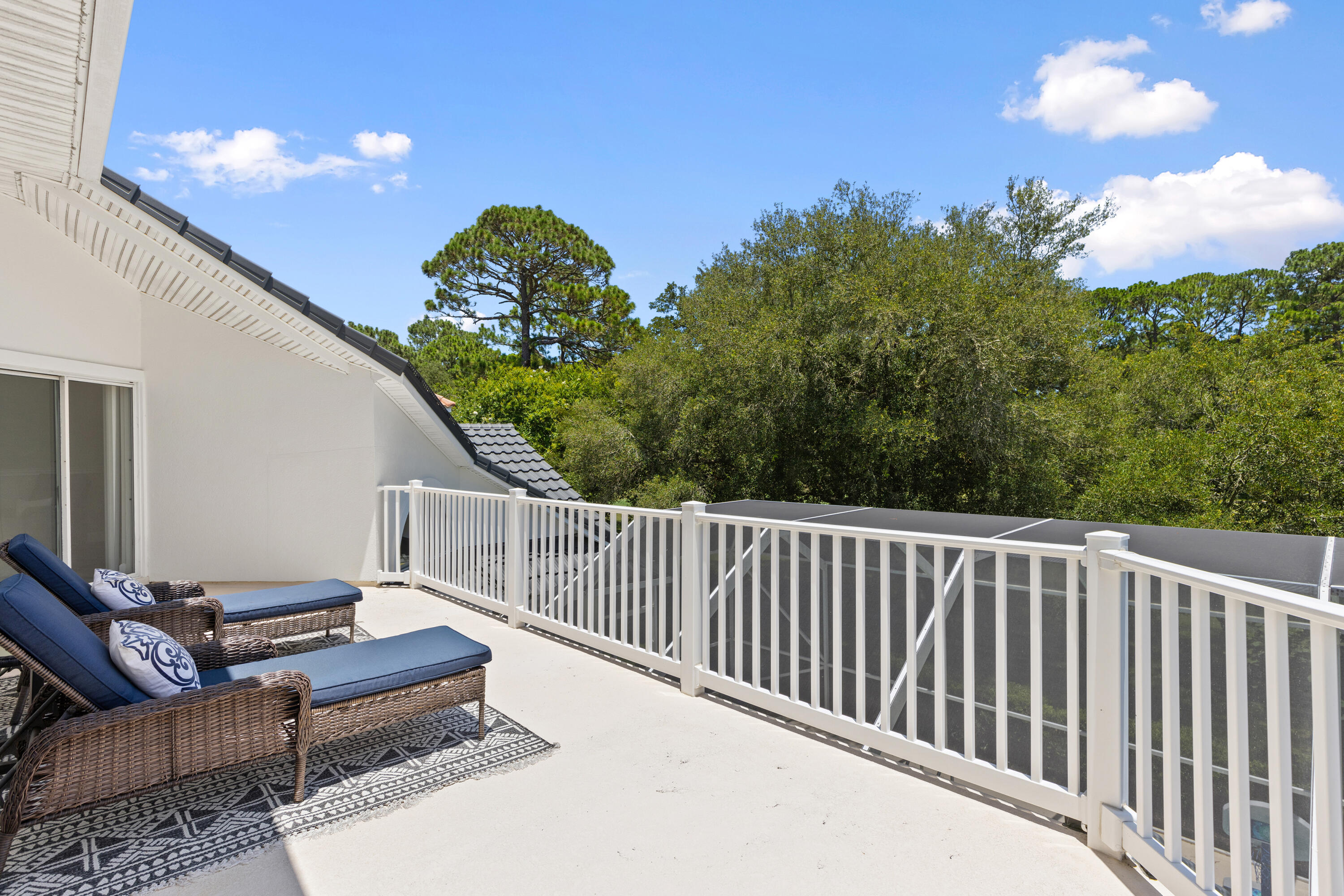 96 Garnet Place Destin, FL 32541 - Photo 41 of 90 66