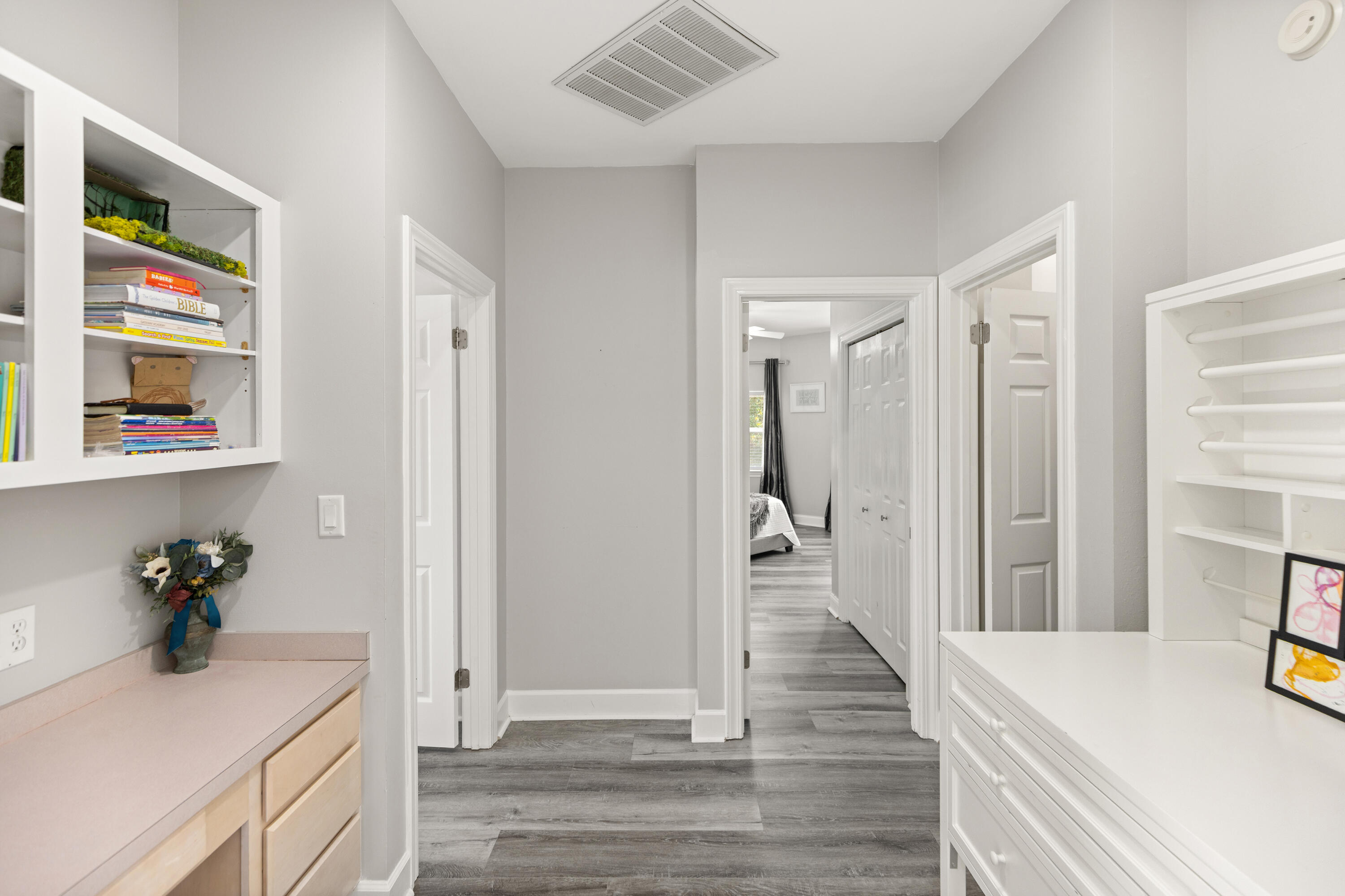 96 Garnet Place Destin, FL 32541 - Photo 45 of 90 71