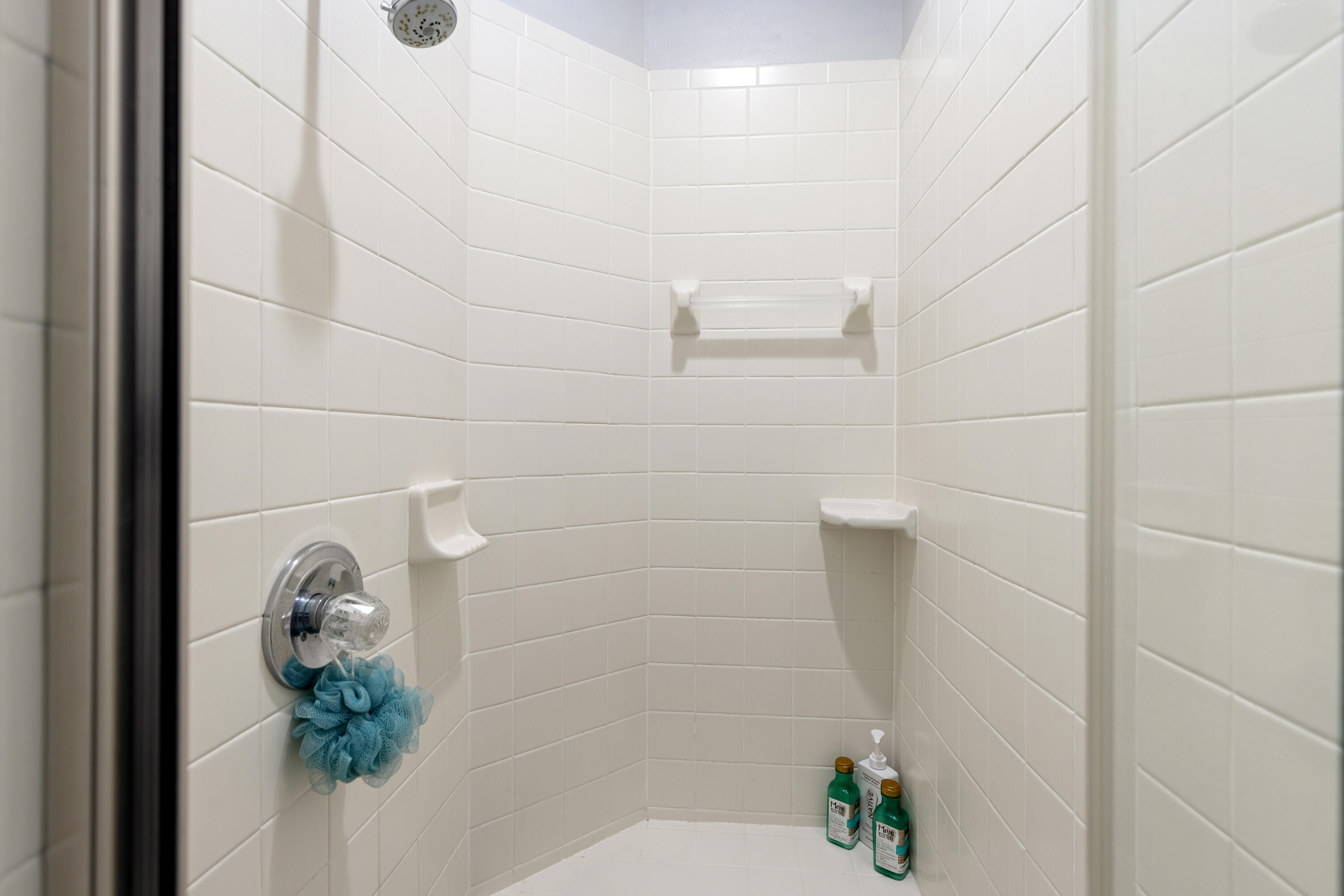 96 Garnet Place Destin, FL 32541 - Photo 45 of 90 70