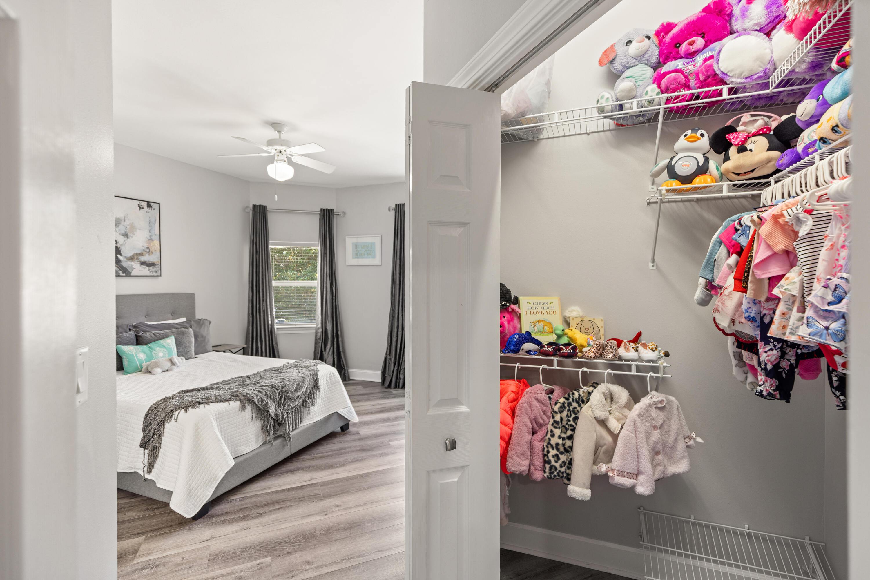 96 Garnet Place Destin, FL 32541 - Photo 46 of 90 76