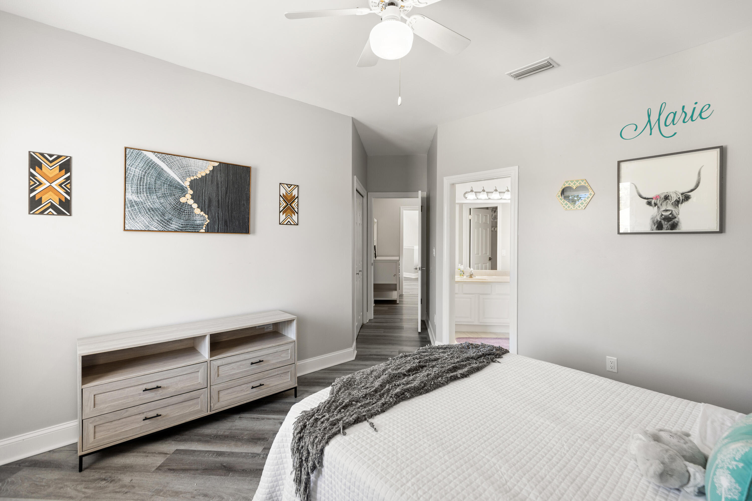 96 Garnet Place Destin, FL 32541 - Photo 48 of 90 73