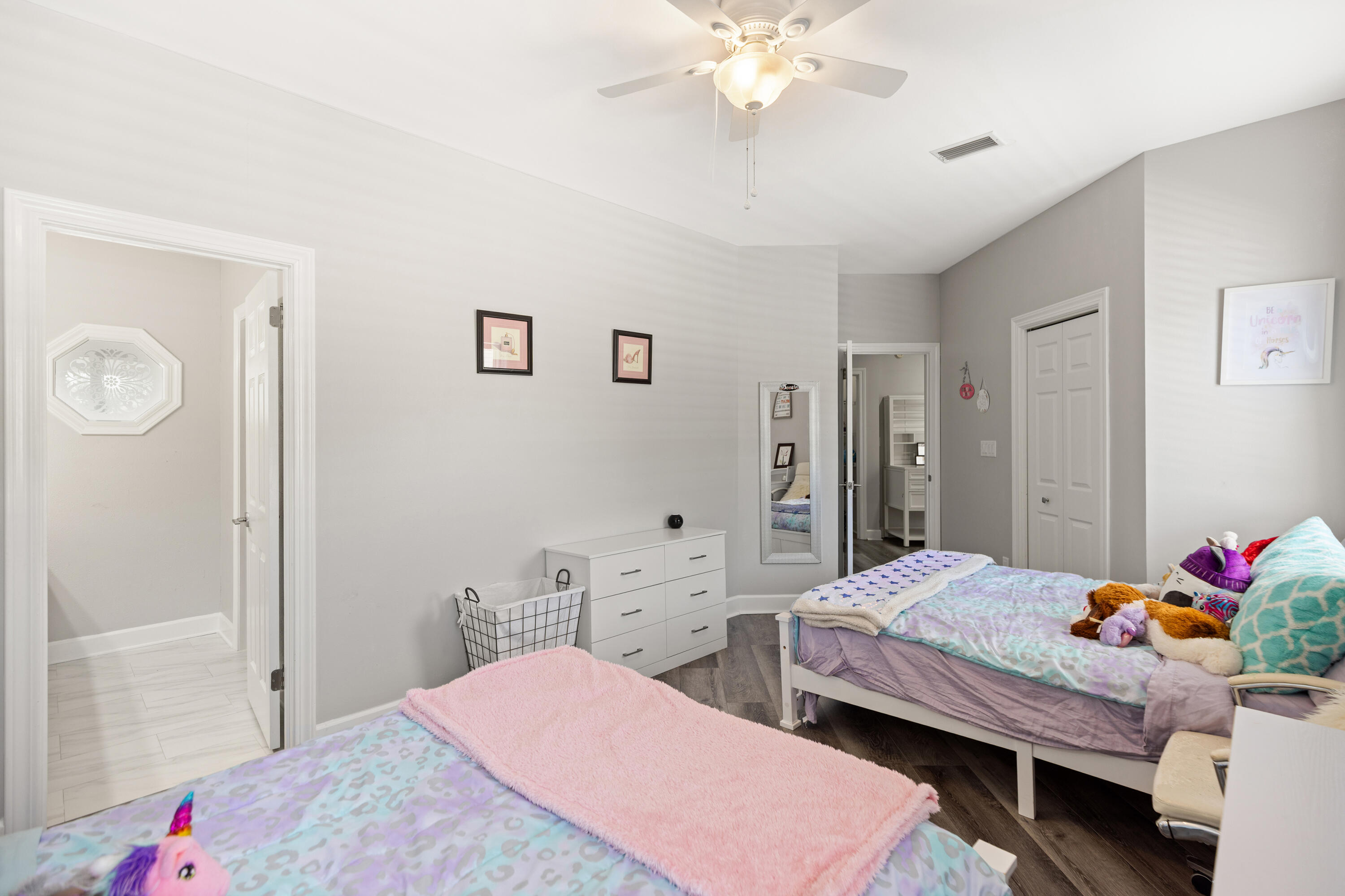 96 Garnet Place Destin, FL 32541 - Photo 51 of 90 79