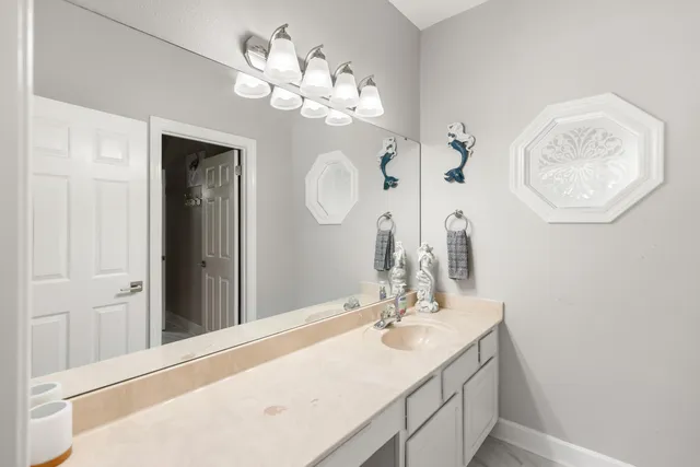 $1,379,000 | 96 Garnet Place, Destin, FL 32541