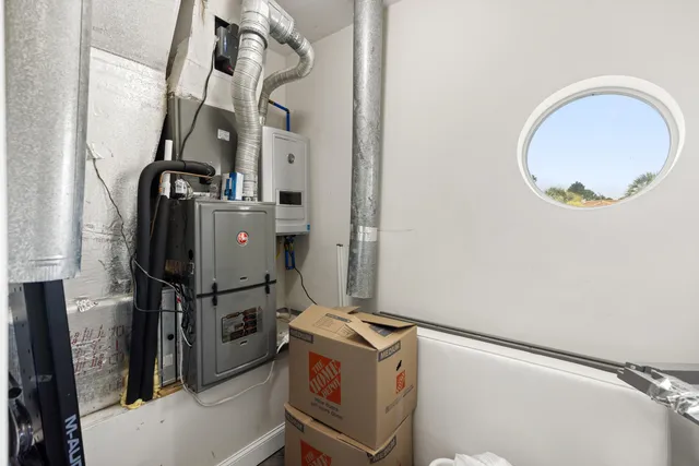 $1,379,000 | 96 Garnet Place, Destin, FL 32541