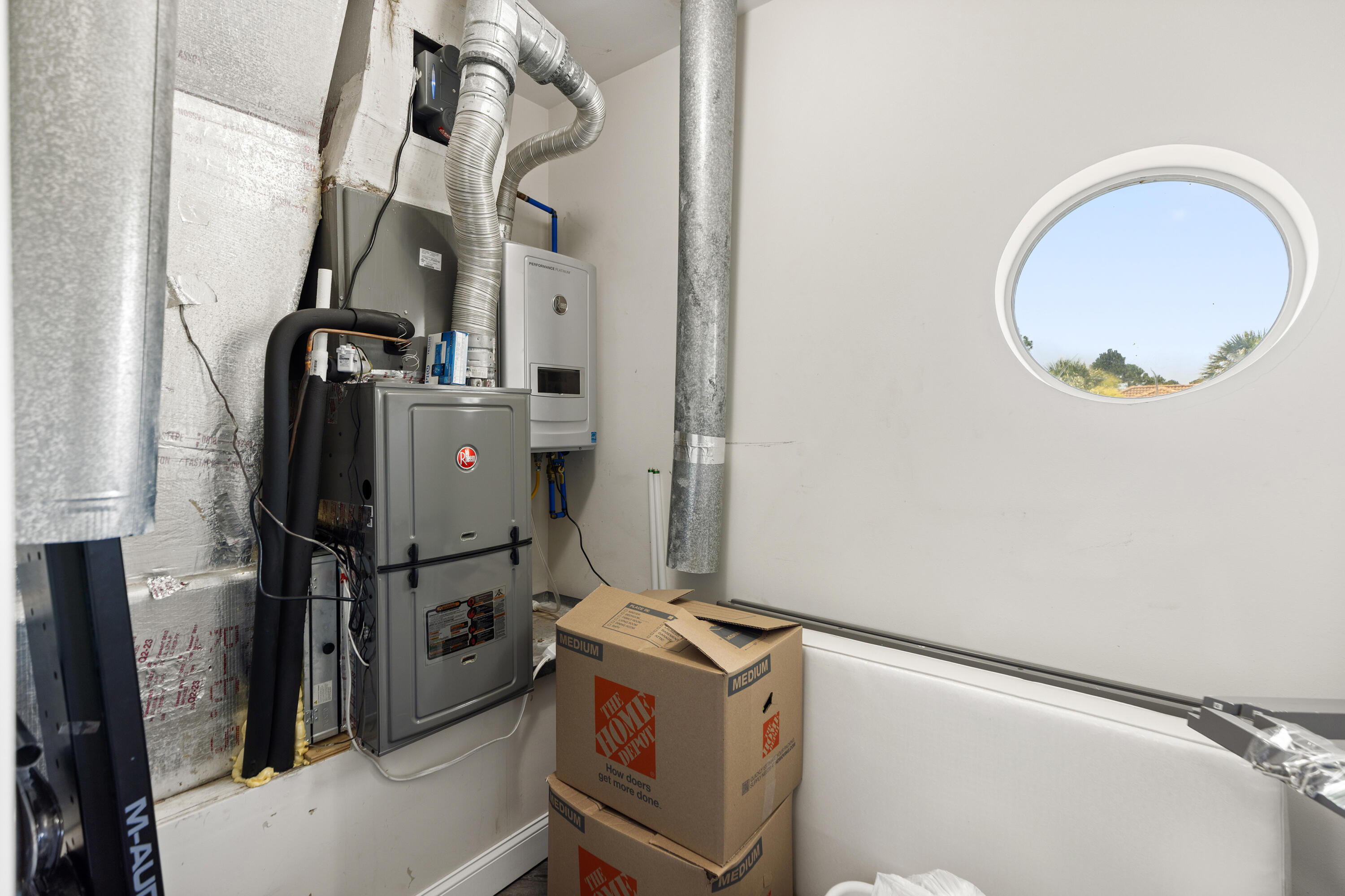 96 Garnet Place Destin, FL 32541 - Photo 55 of 90 77