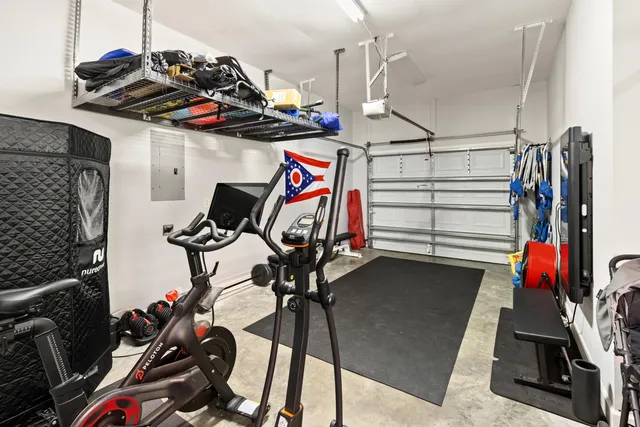 $1,379,000 | 96 Garnet Place, Destin, FL 32541