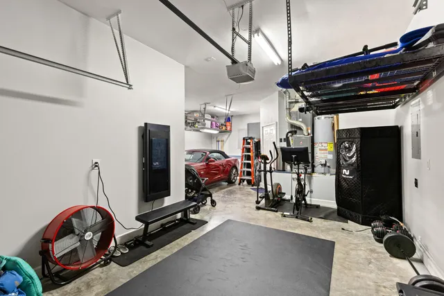 $1,379,000 | 96 Garnet Place, Destin, FL 32541