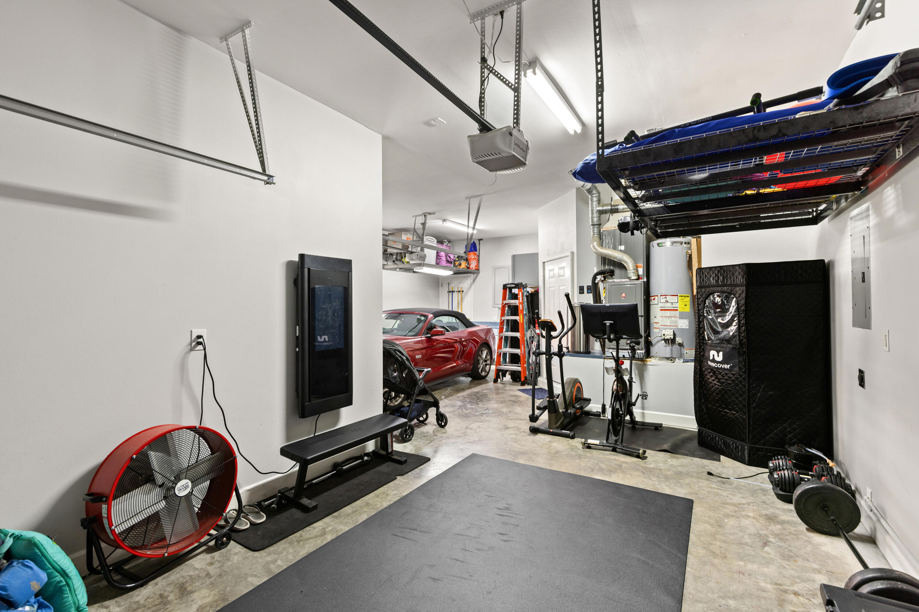 96 Garnet Place Destin, FL 32541 - Photo 57 of 90 83