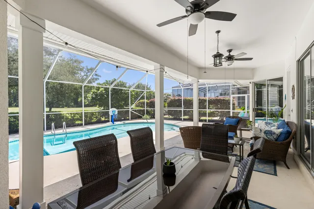 $1,379,000 | 96 Garnet Place, Destin, FL 32541