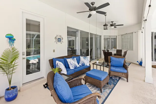 $1,379,000 | 96 Garnet Place, Destin, FL 32541