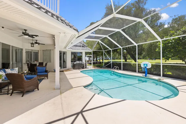 $1,379,000 | 96 Garnet Place, Destin, FL 32541