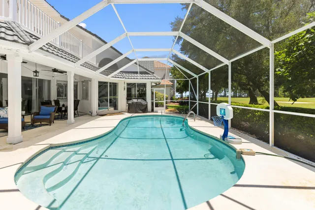 $1,379,000 | 96 Garnet Place, Destin, FL 32541