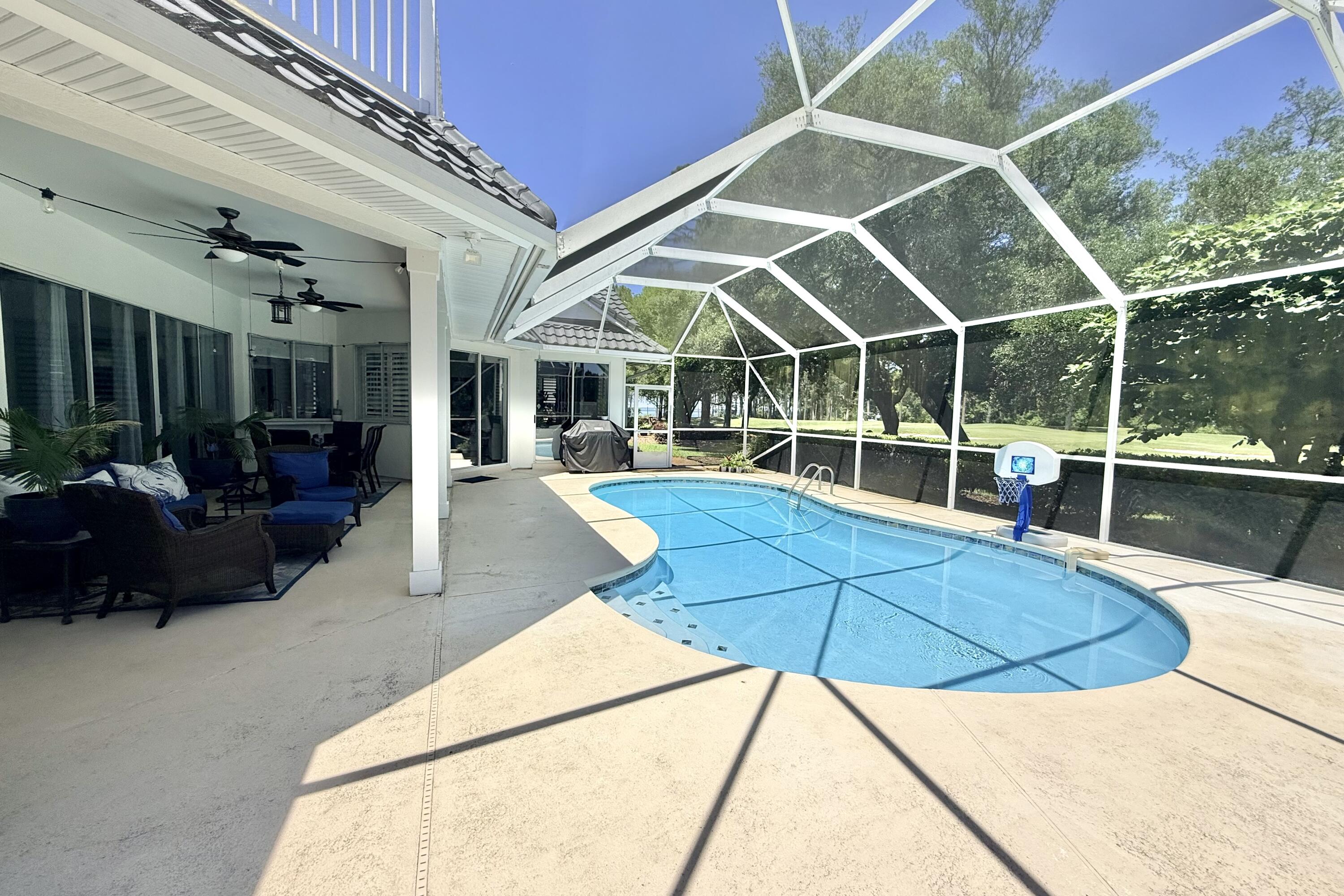 96 Garnet Place Destin, FL 32541 - Photo 63 of 90 IMG_5671