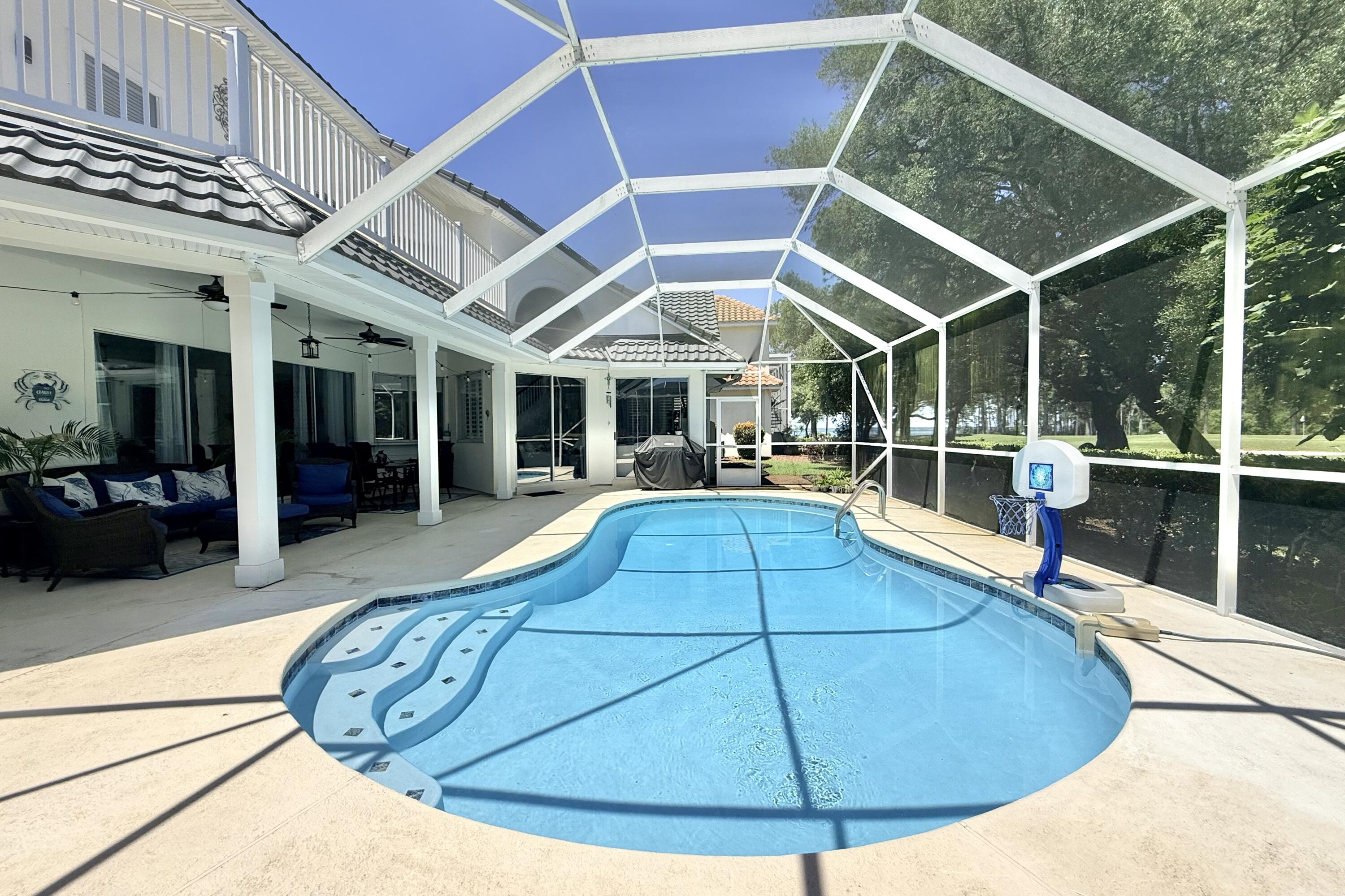 96 Garnet Place Destin, FL 32541 - Photo 64 of 90 IMG_5672