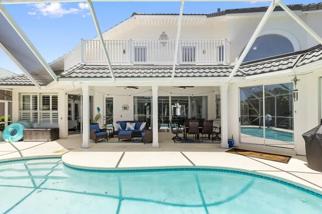 $1,379,000 | 96 Garnet Place, Destin, FL 32541