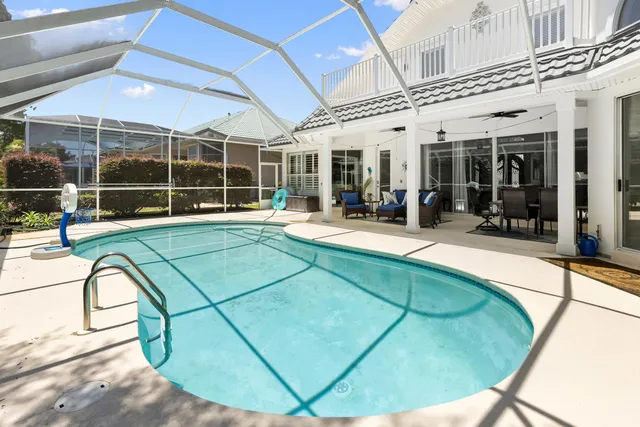 $1,379,000 | 96 Garnet Place, Destin, FL 32541