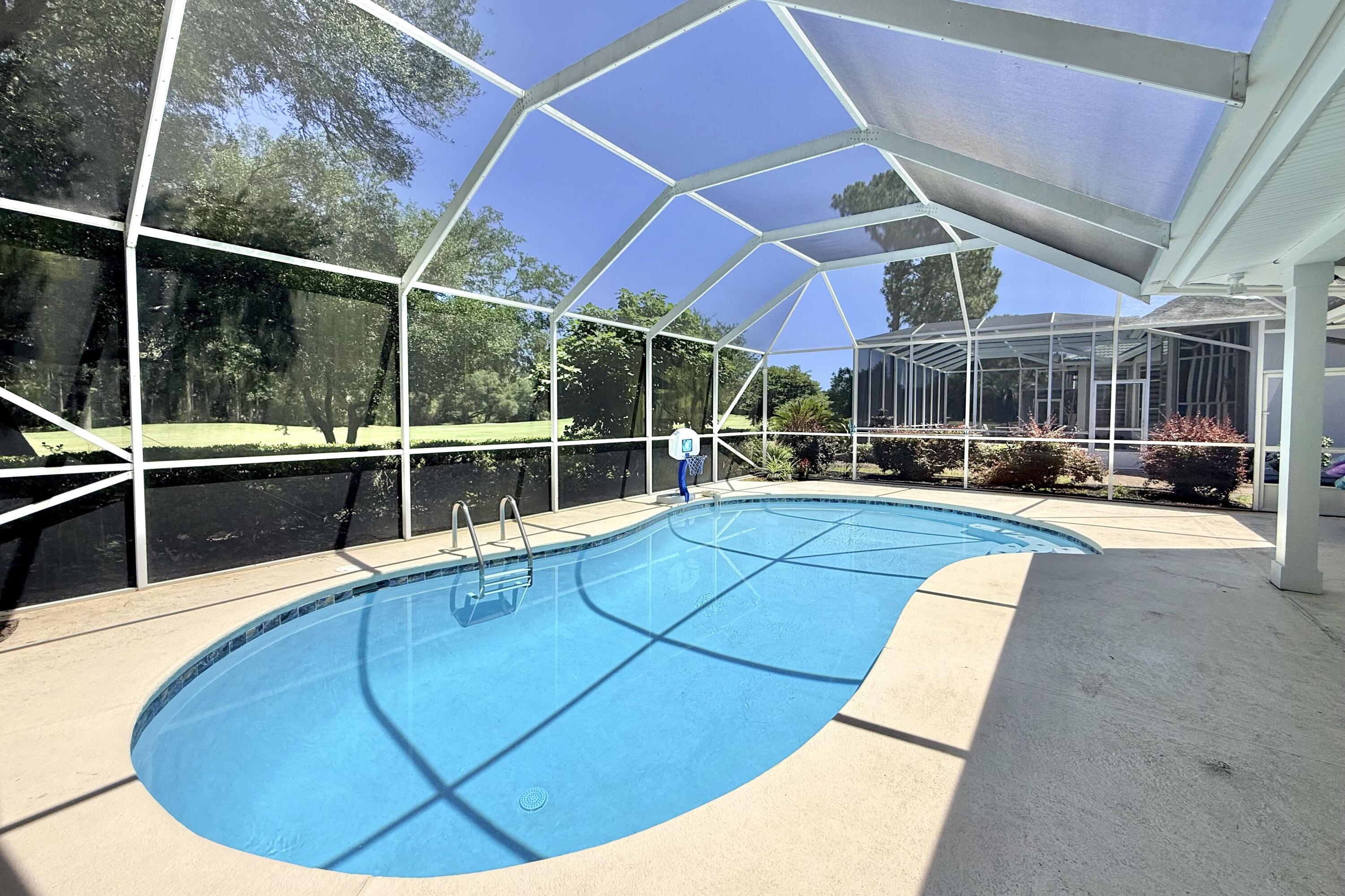96 Garnet Place Destin, FL 32541 - Photo 66 of 90 IMG_5673