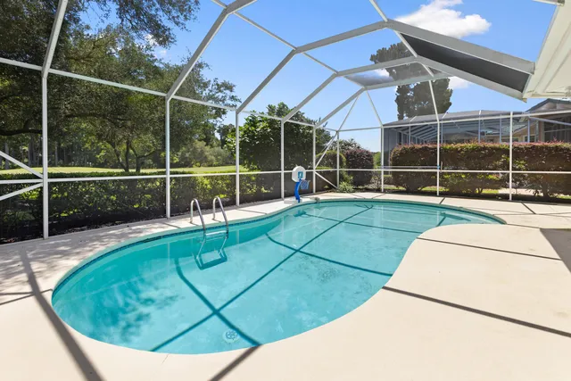 $1,379,000 | 96 Garnet Place, Destin, FL 32541
